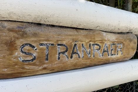 Photo of property in 902 Fairview Road, Claremont, Timaru, 7972