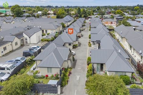 Photo of property in 9/26 Victoria Street, Rangiora, 7400