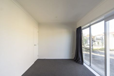Photo of property in 19 Masefield Drive, Enderley, Hamilton, 3214