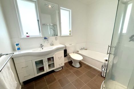 Photo of property in 427 Queens Drive, Windsor, Invercargill, 9810