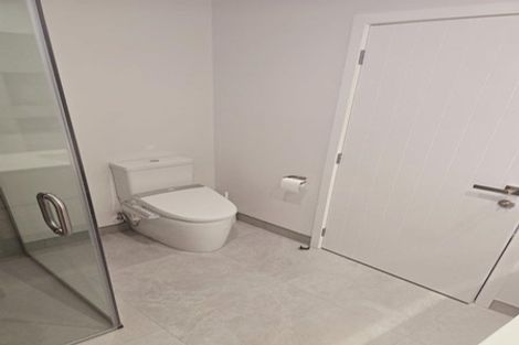 Photo of property in 120 Delamare Road, Pukete, Hamilton, 3200