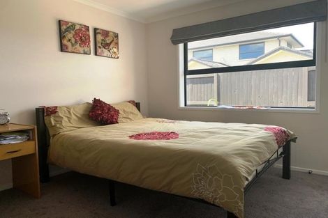 Photo of property in 41 Lulu Avenue, Chartwell, Hamilton, 3210