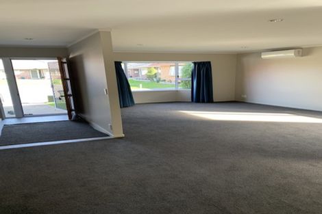 Photo of property in 35c Hurley Road, Paraparaumu Beach, Paraparaumu, 5032