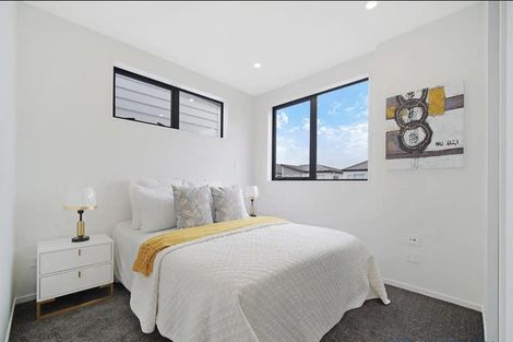 Photo of property in 62 Opoka Street, Papakura, 2110