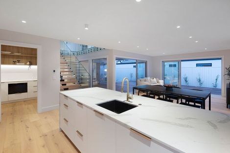 Photo of property in 40 Rayburn Avenue, Papanui, Christchurch, 8053