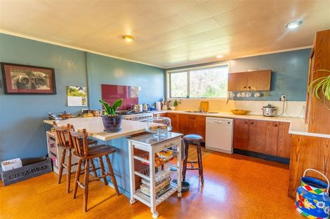 Photo of property in 144 Smith Road, Tokarahi, Oamaru, 9491