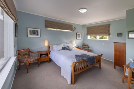 Photo of property in 1 Heaton Terrace, Brooklyn, Wellington, 6021