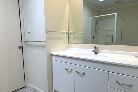 Photo of property in 29/41 Manchester Way, Judea, Tauranga, 3110