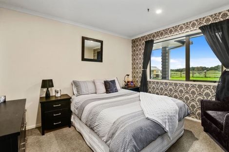 Photo of property in 486 Kaharoa Road, Hamurana, Rotorua, 3096