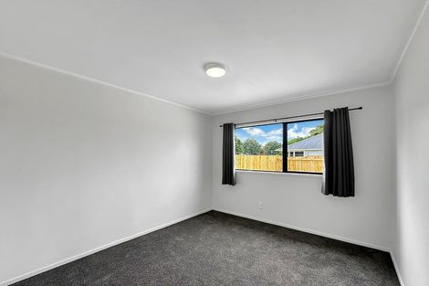Photo of property in 37a Salisbury Avenue, Whanganui East, Wanganui, 4500