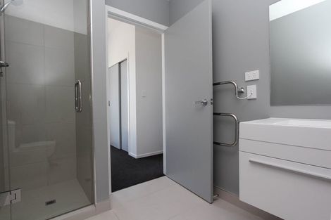 Photo of property in 28 Portland Lane, Chartwell, Hamilton, 3210