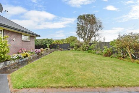 Photo of property in 66 Mauger Drive, Heathcote Valley, Christchurch, 8022