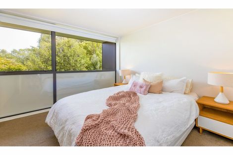 Photo of property in 24/399 Manchester Street, Christchurch Central, Christchurch, 8013