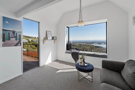Photo of property in 5 Starwood Lane, Clifton, Christchurch, 8081