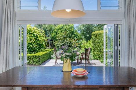 Photo of property in 394b Kerikeri Road, Kerikeri, 0230