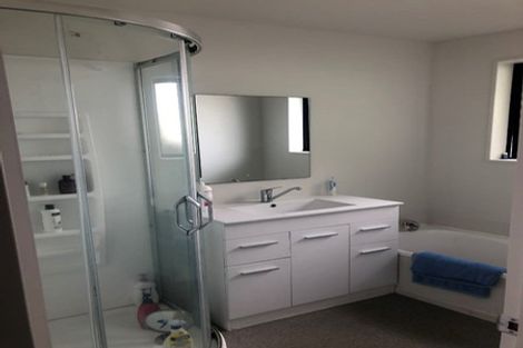 Photo of property in 35 Cobra Street, Halswell, Christchurch, 8025