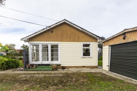 Photo of property in 23 Stirling Street, Oamaru North, Oamaru, 9400