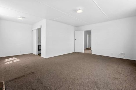 Photo of property in 87 Morvern Crescent, Tokoroa, 3420