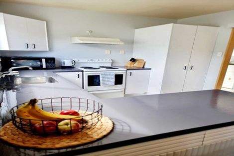 Photo of property in 4a Goodger Court, Cromwell, 9310