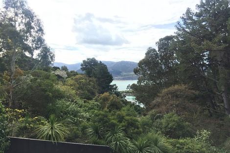 Photo of property in 41 Marine Drive, Diamond Harbour,  8971