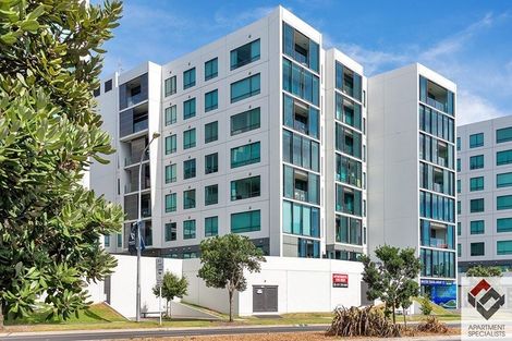 Photo of property in 23 Emily Place, Bellevue, Tauranga, 3110