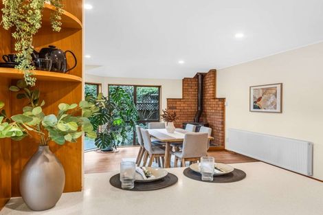 Photo of property in 30 Batt Street, West End, Palmerston North, 4410