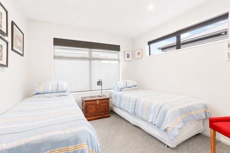 Photo of property in 19 Johnson Street, Kaiapoi, 7630