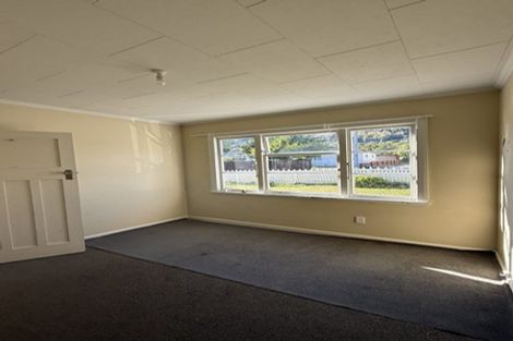 Photo of property in 1/198 Kawai Street South, Nelson South, Nelson, 7010
