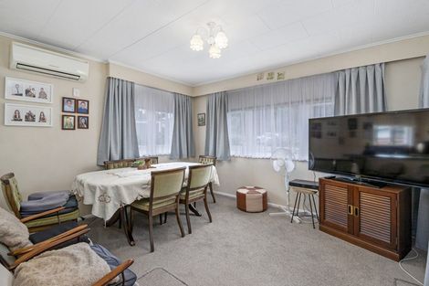 Photo of property in 2 Tarrangower Avenue, Taumarunui, 3920
