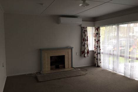 Photo of property in 183 Park Road, Horotiu, Hamilton, 3288