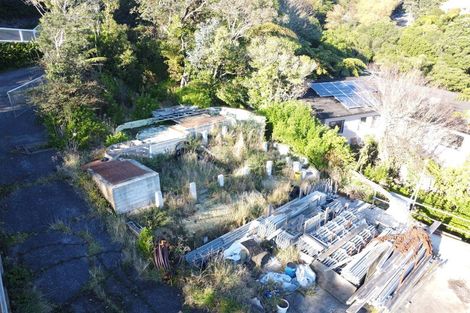 Photo of property in 139 Helston Road, Paparangi, Wellington, 6037