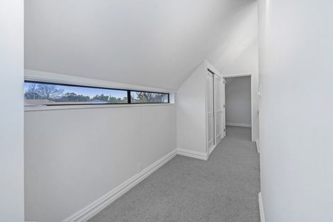 Photo of property in 1 Tod Place, Lincoln, 7608