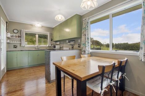 Photo of property in 62a Waitete Road, Waihi, 3610