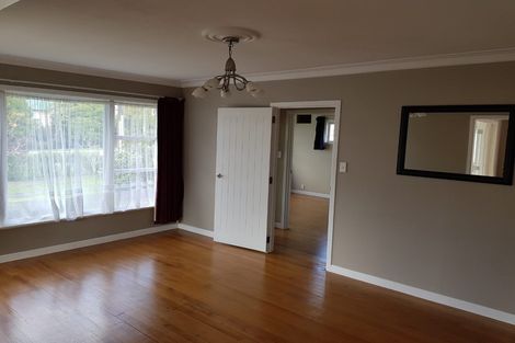 Photo of property in 4 Short Street, Papakura, 2110