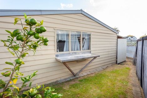 Photo of property in 24 Matipo Street, Matamata, 3400