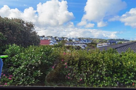 Photo of property in 21 Hinemoa Place, Snells Beach, 0920