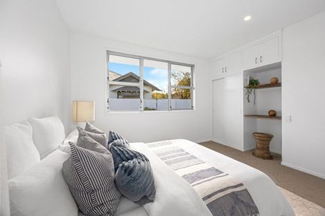 Photo of property in 2/99 Briggs Road, Shirley, Christchurch, 8052