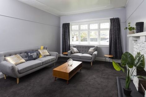 Photo of property in 35 Carnarvon Street, Linwood, Christchurch, 8062