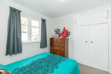 Photo of property in 84d Tawa Street, Melville, Hamilton, 3206