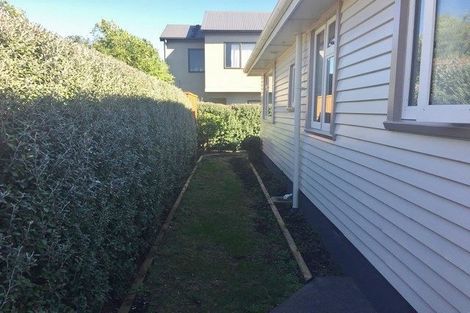 Photo of property in 30 King Street, Sydenham, Christchurch, 8023