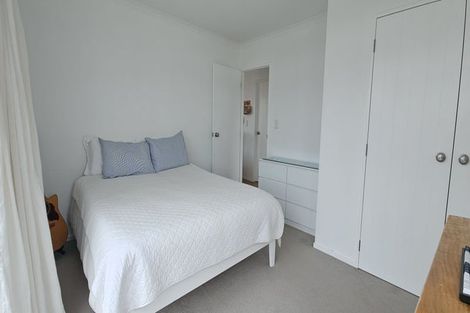 Photo of property in 44 Moana Street, Otaki Beach, Otaki, 5512