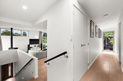 Photo of property in 37 Margaret Avenue, Havelock North, 4130