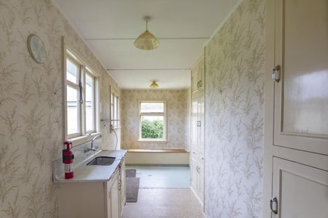 Photo of property in 23 Stirling Street, Oamaru North, Oamaru, 9400