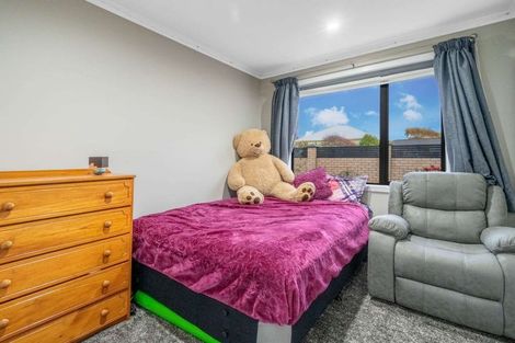 Photo of property in 222 Crinan Street, Appleby, Invercargill, 9812