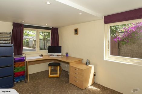 Photo of property in 457a College Street, Hokowhitu, Palmerston North, 4410
