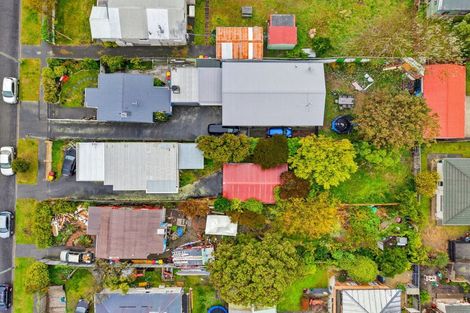 Photo of property in 47 Shackleton Street, New Brighton, Christchurch, 8061