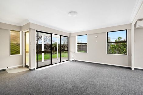 Photo of property in 1a Winstone Avenue, Chartwell, Hamilton, 3210