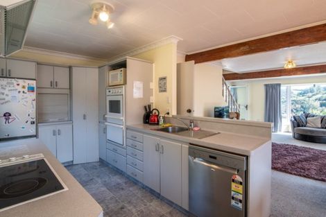 Photo of property in 4 Libeau Lane, Akaroa, 7520