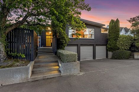 Photo of property in 1 Dunrobin Place, Avonhead, Christchurch, 8042