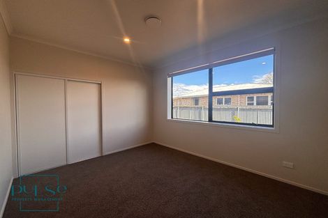 Photo of property in 32 Rata Street, Matamata, 3400